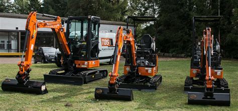 bury plant hire ltd mini digger hire bury|digger hire manchester.